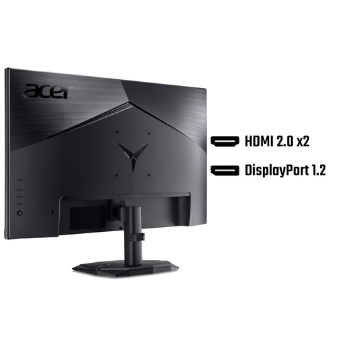 Acer KG1 Nitro KG241YX3 – image 6
