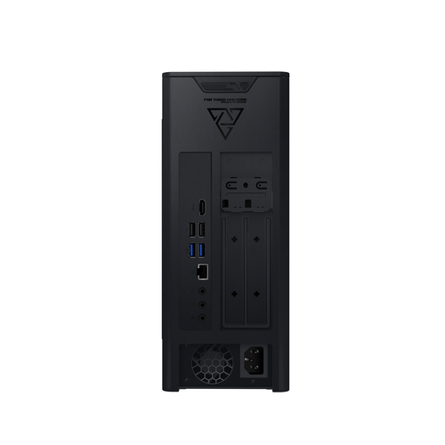 ASUS ROG G22CH -1470KF021W Intel® Core™ i7 i7-14700KF – image 8