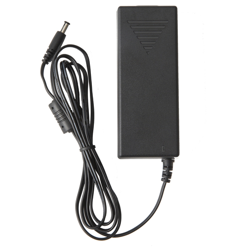 DYMO XTL 300 AC Power Adaptor | EU Plug (Type C) – image 2