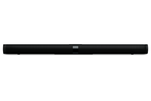 TCL 7 TS7000 soundbar speaker Black 2.0 channels