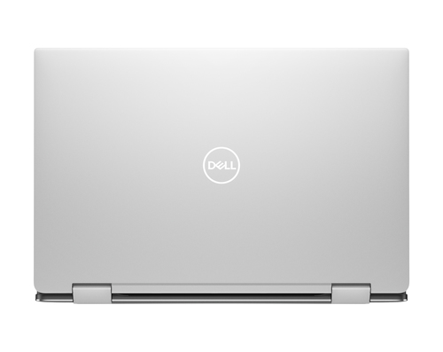 Dell XPS 15 9575 Intel® Core™ i7 i7-8705G Hybrid (2-in-1) – image 8