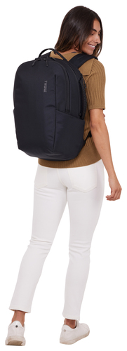 Subterra 2 BP 27L - Black, afbeelding 3