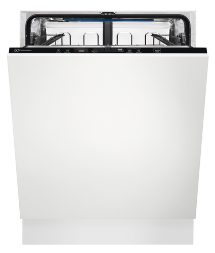 Electrolux KESC7311L - 911436398 – image 1