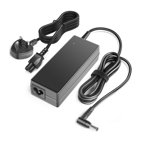 Origin Storage AC-19905517 power adapter/inverter Indoor