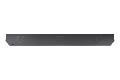 Samsung HW-Q800B/XU soundbar speaker Black 5.1.2 channels – image 4