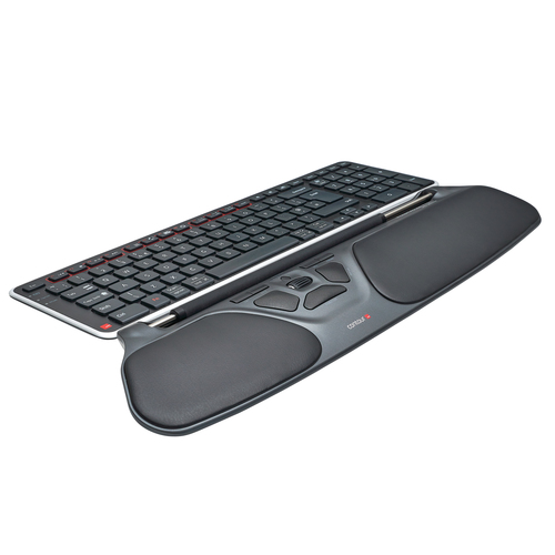 Contour Design RollerMouse Free3 Wireless – image 9