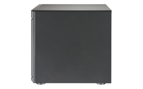 QNAP TS-1685-D1521 NAS Desktop Intel® Xeon® D D-1521 – image 5