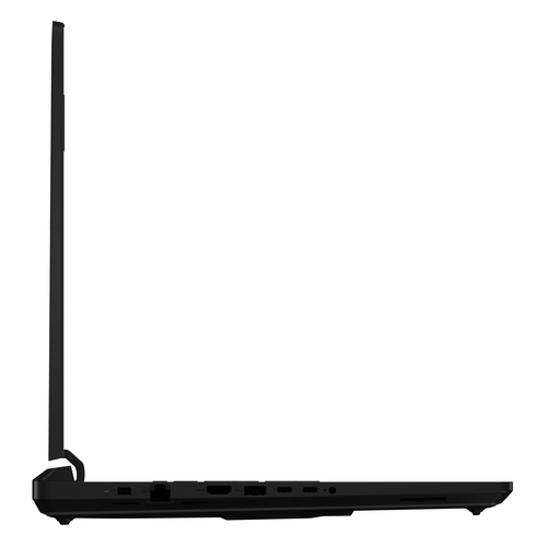 ASUS ROG Strix SCAR 18 G835LW-SA151W Intel Core Ultra 9 275HX Laptop – image 6