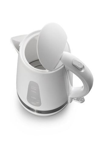 Gorenje K17WE electric kettle – image 5