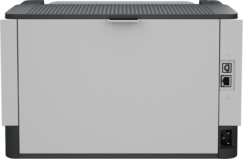 HP LaserJet Tank – image 4