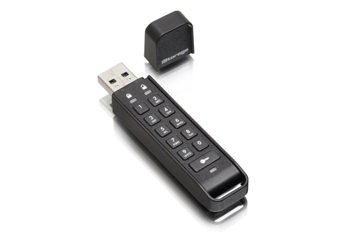 iStorage datAshur Personal2 – image 3