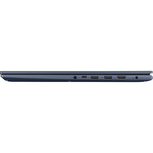 ASUS Vivobook 16X – image 8
