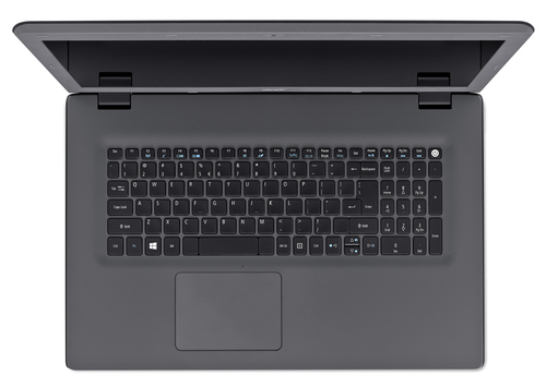 Acer Aspire E E5-773G-53LX Intel® Core™ i5 i5-6200U Laptop – image 6