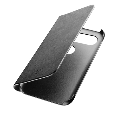 Cellularline Book - LG K61 – image 2