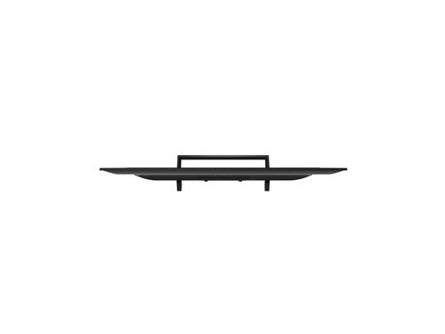 Hisense H50B7300 TV 125.7 cm (49.5") 4K Ultra HD Smart TV Wi-Fi Black 300 cd/m² – image 8
