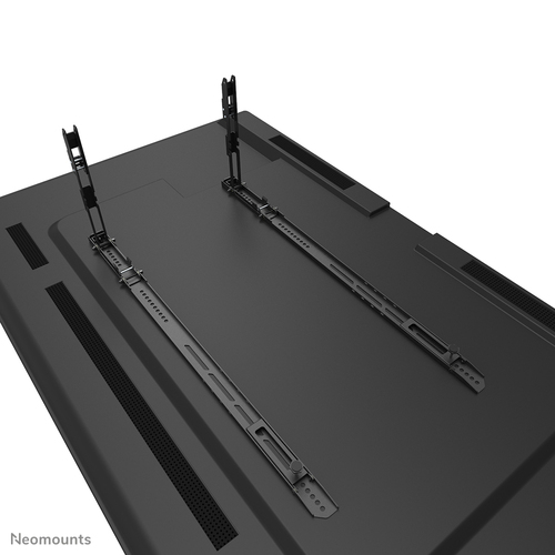 Neomounts LEVEL-750 - Bevestigingskit, afbeelding 7