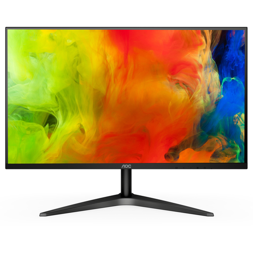 AOC 24B1H/96 computer monitor – image 5