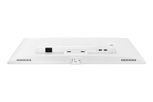 Samsung S27BM501EU computer monitor – image 7
