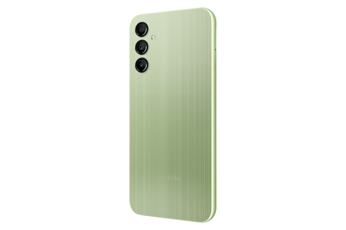 Samsung Galaxy A14 SM-A145R – image 7