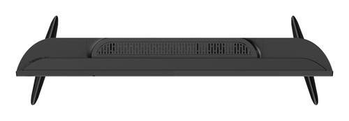 Dahua Technology LTV24-SD100 61 cm (24") HD Smart TV Wi-Fi Black 180 cd/m² – image 3