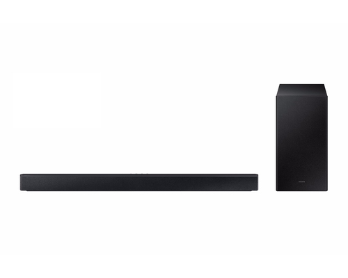 Samsung HW-C440G/ZG