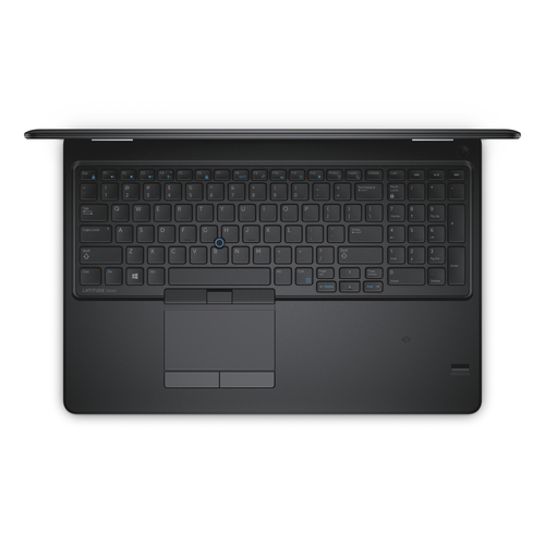 Dell E5550 + 452-11415 – image 2