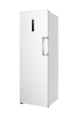 TCL 1D FC329FWD0 freezer Upright freezer Freestanding – image 3