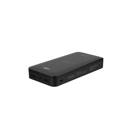 Gear 674108 power bank Lithium Polymer (LiPo) – image 7