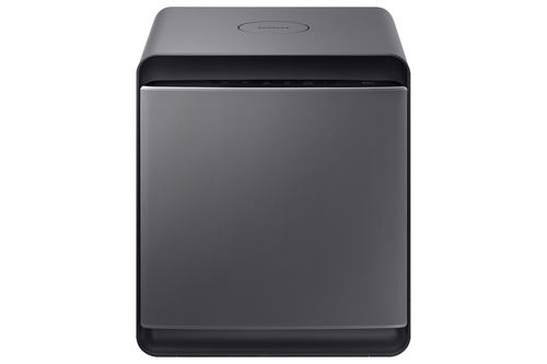 Samsung AX47R9080SS 47 m² – image 1