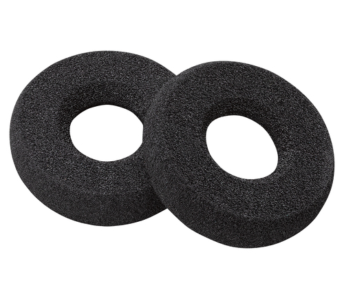 HP Poly Savi 7300 Ear Cushions 2P
