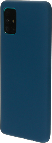 Mobiparts MP-108406, afbeelding 3