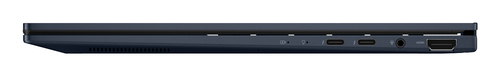 ASUS Zenbook 14 OLED UX3405CA-QL721W Intel Core Ultra 9 285H Laptop – image 6