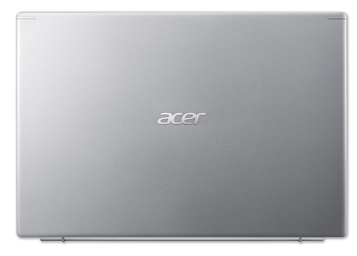 Acer Aspire 5 A514-54-50ZU Intel® Core™ i5 i5-1135G7 Laptop – image 5