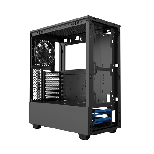 CoolBox Caja Gaming ARGB – image 2