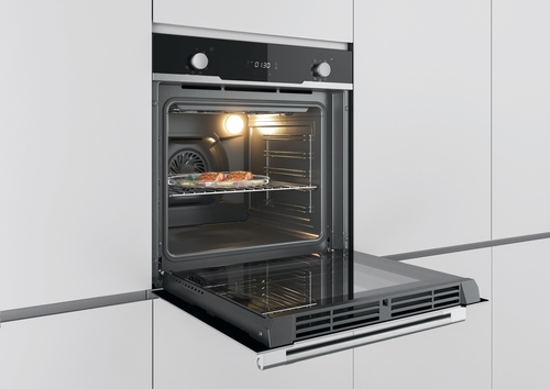 Hoover H-OVEN 500 HOZ5870IN – image 5