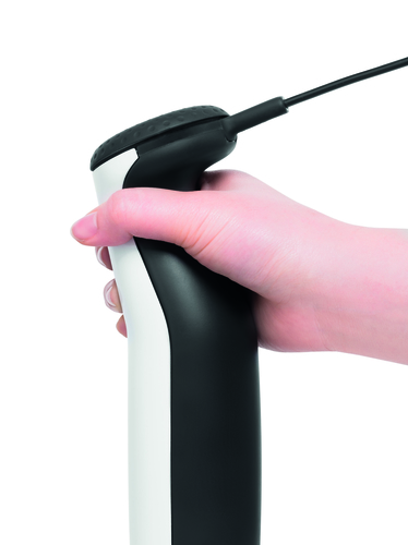 Tefal Infiny Force HB8601 – image 4