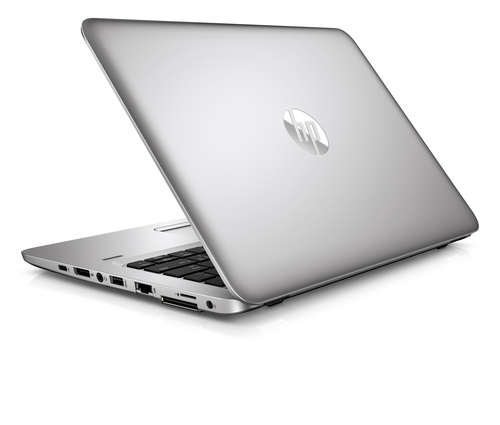 HP 820 G3 i5-6300U 12.5 8GB/512 PC – image 6