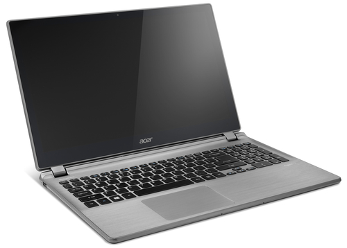 Acer Aspire 552P-65354G50aii AMD A6 A6-5357M Laptop – image 8