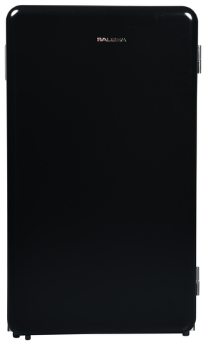 Salora CUBE RB 93 – image 2