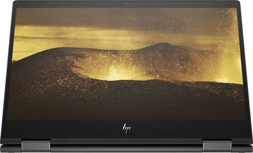 HP ENVY x360 13-ar0006nk AMD Ryzen™ 5 3500U Hybrid (2-in-1) – image 8