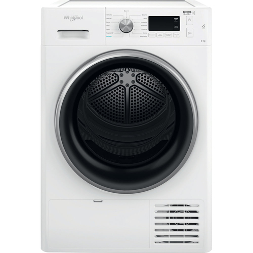 Whirlpool FFT M11 9X2BS IT R