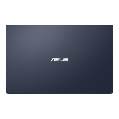 ASUS ExpertBook B1 B1502CVA Intel® Core™ i7 i7-1355U Laptop – image 4