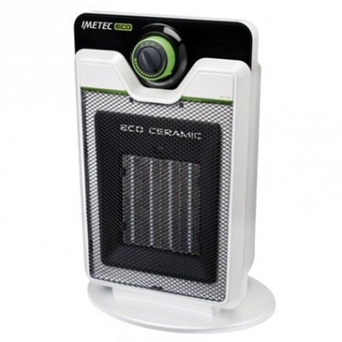 Imetec CFH-100 Black, White