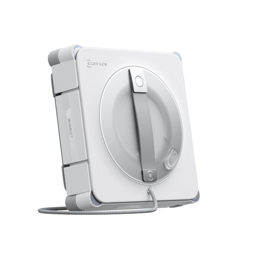 Ecovacs WINBOT W2S PRO OMNI EU – image 6