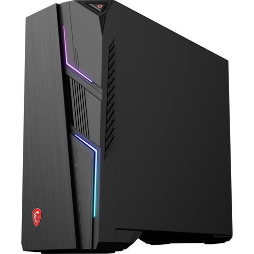 MSI MAG Codex 6 14NUB7-059FR