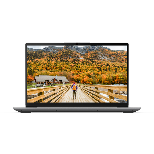 Lenovo IdeaPad 3 15ALC6 – image 2