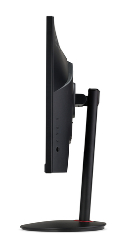 Acer XV272U V3 – image 7