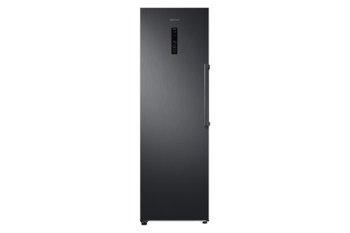 Samsung RZ32M7535B1 Upright freezer Freestanding