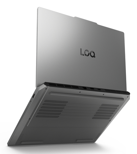 LOQ Essential 15ARP11 thumbnail 24