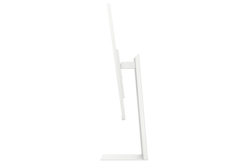 Samsung M80D computer monitor – image 8
